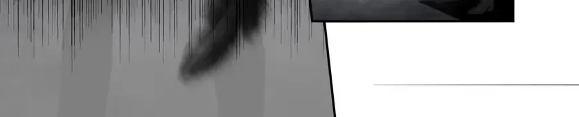 Lời Nói Dối Của Kẻ Gác Mộ Chap 0 - Next Chap 1