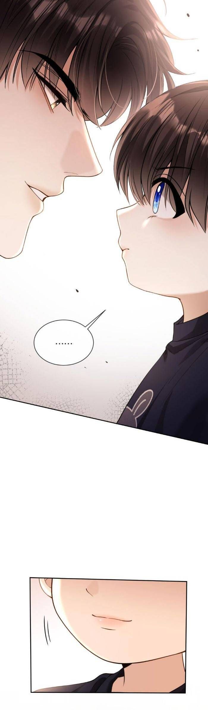 Lời Sám Hối Muộn Màng Chap 11 - Next Chap 12