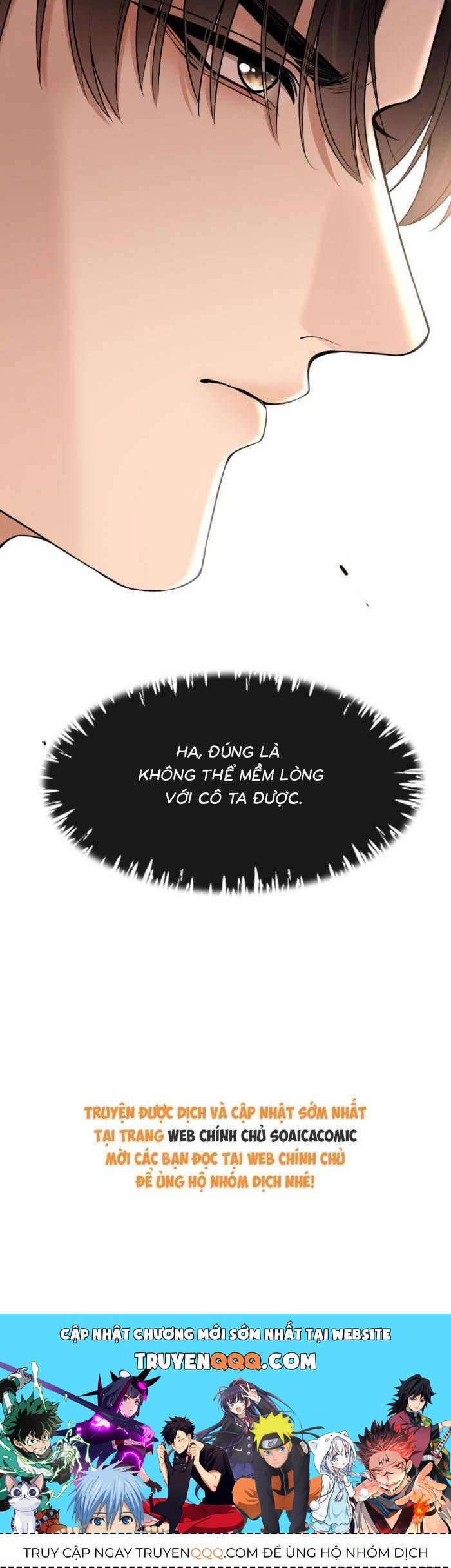 Lời Sám Hối Muộn Màng Chap 11 - Next Chap 12