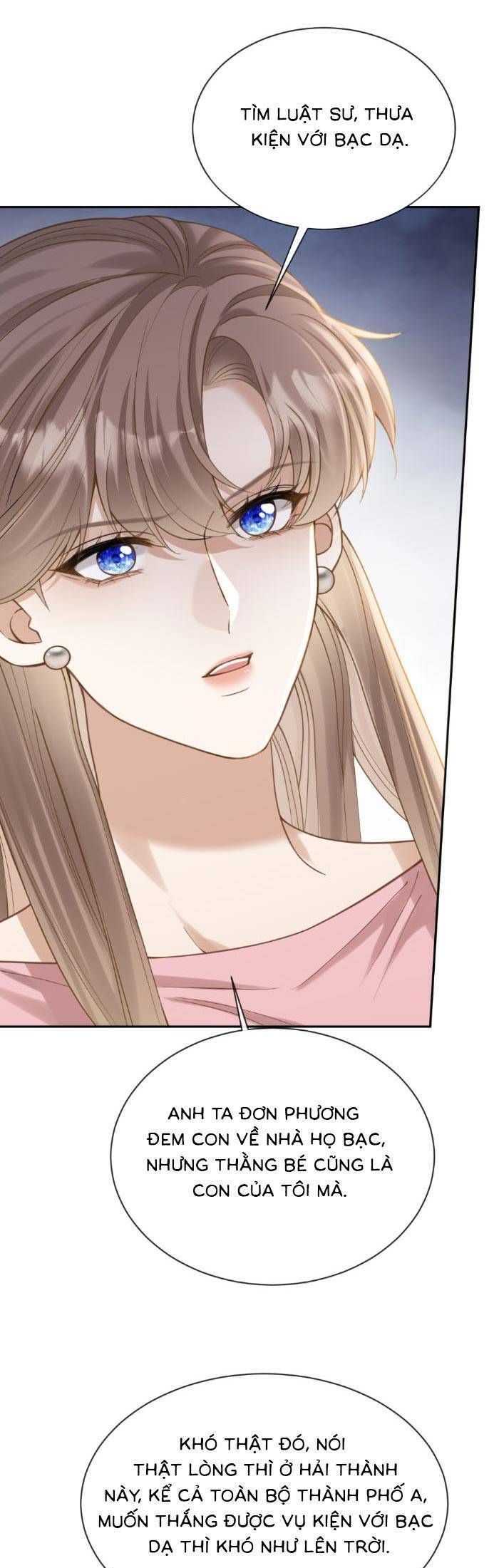 Lời Sám Hối Muộn Màng Chap 12 - Next Chap 13