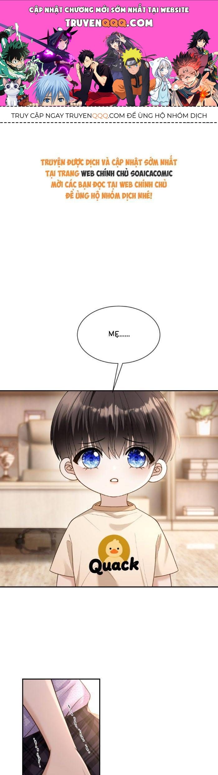 Lời Sám Hối Muộn Màng Chap 14 - Next Chap 15