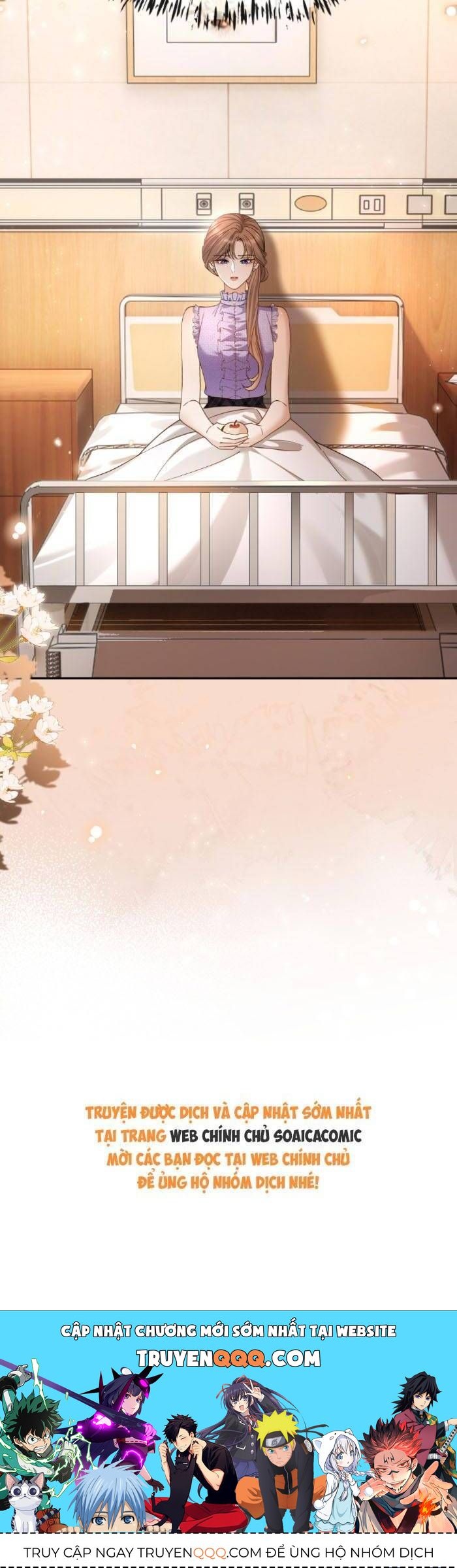 Lời Sám Hối Muộn Màng Chap 14 - Next Chap 15