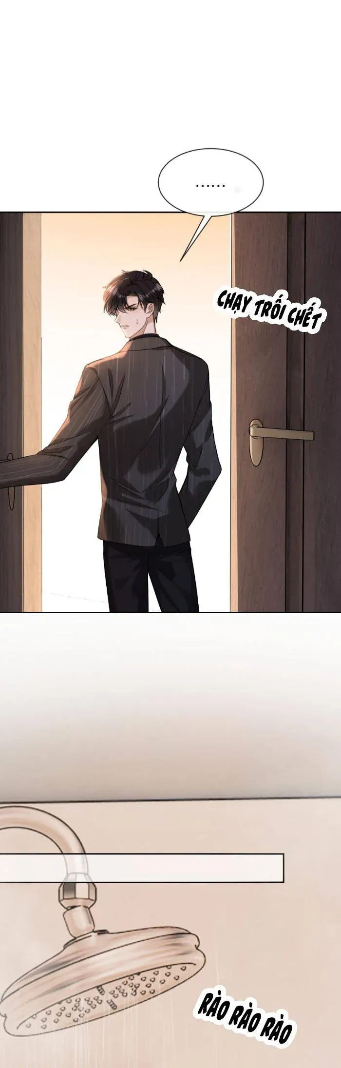 Lời Sám Hối Muộn Màng Chap 20 - Next Chap 21