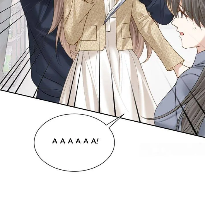 Lời Sám Hối Muộn Màng Chap 50 - Next Chap 51