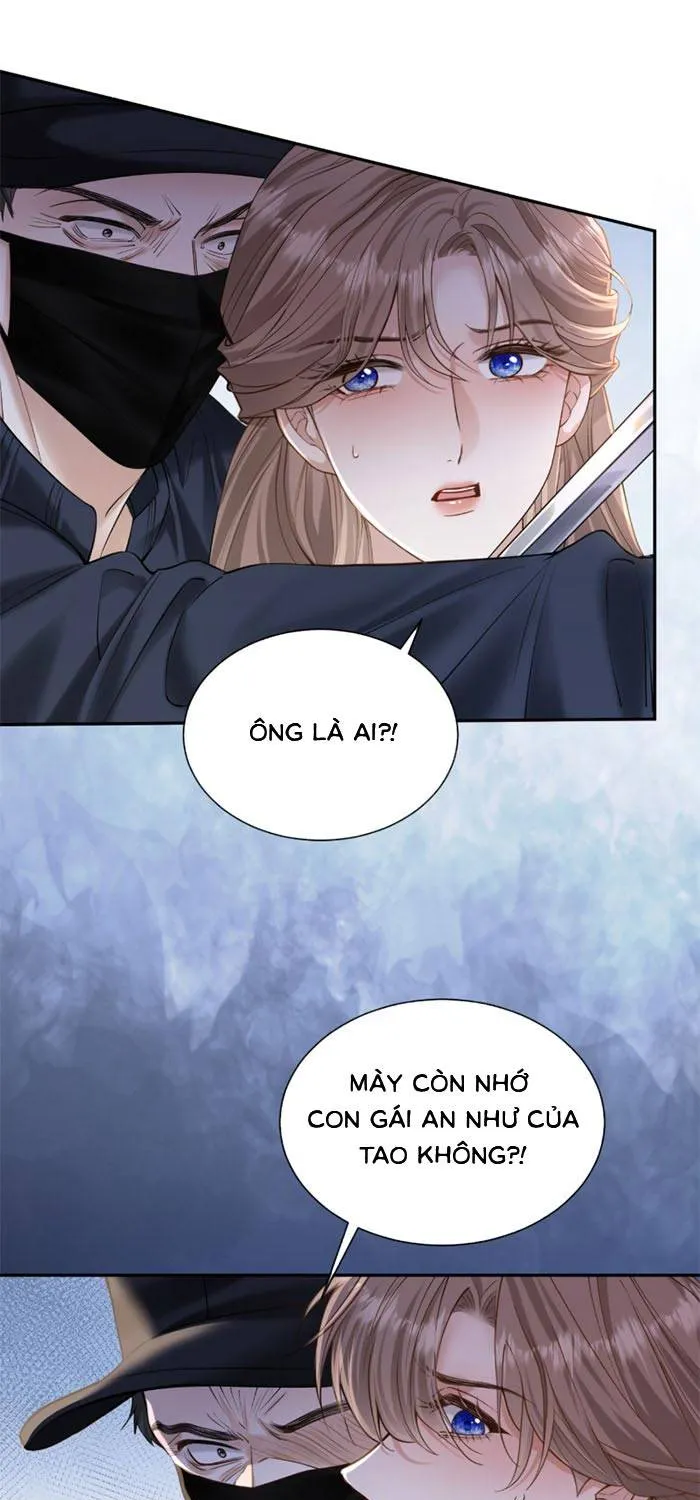 Lời Sám Hối Muộn Màng Chap 50 - Next Chap 51