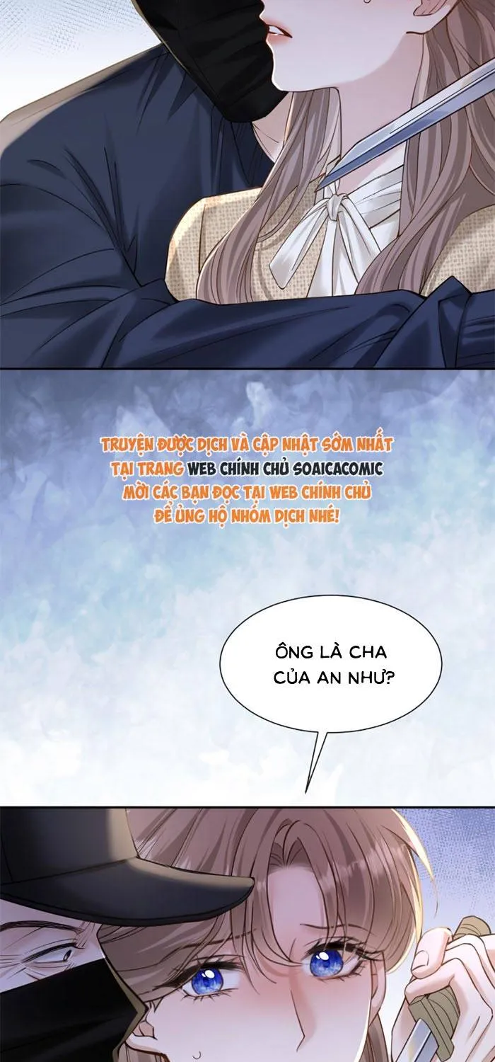 Lời Sám Hối Muộn Màng Chap 50 - Next Chap 51