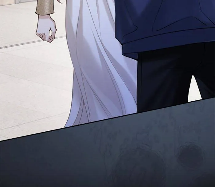 Lời Sám Hối Muộn Màng Chap 50 - Next Chap 51