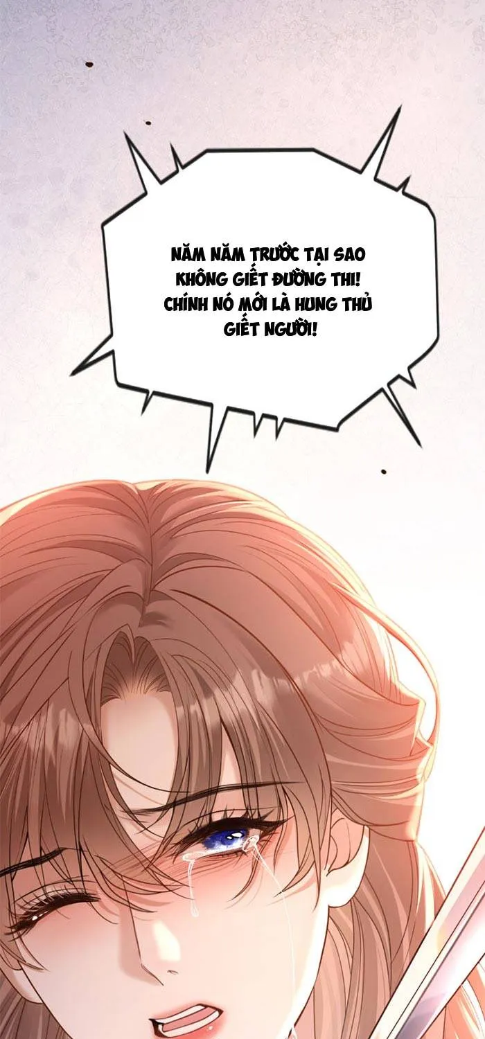 Lời Sám Hối Muộn Màng Chap 50 - Next Chap 51