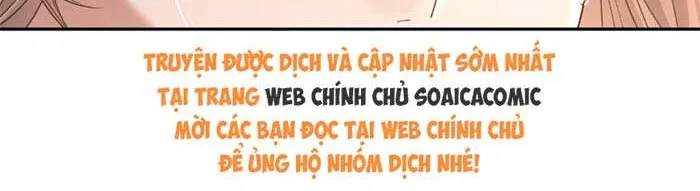 Lời Sám Hối Muộn Màng Chap 50 - Next Chap 51