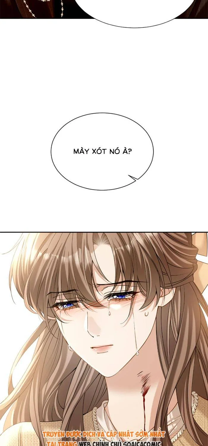 Lời Sám Hối Muộn Màng Chap 50 - Next Chap 51