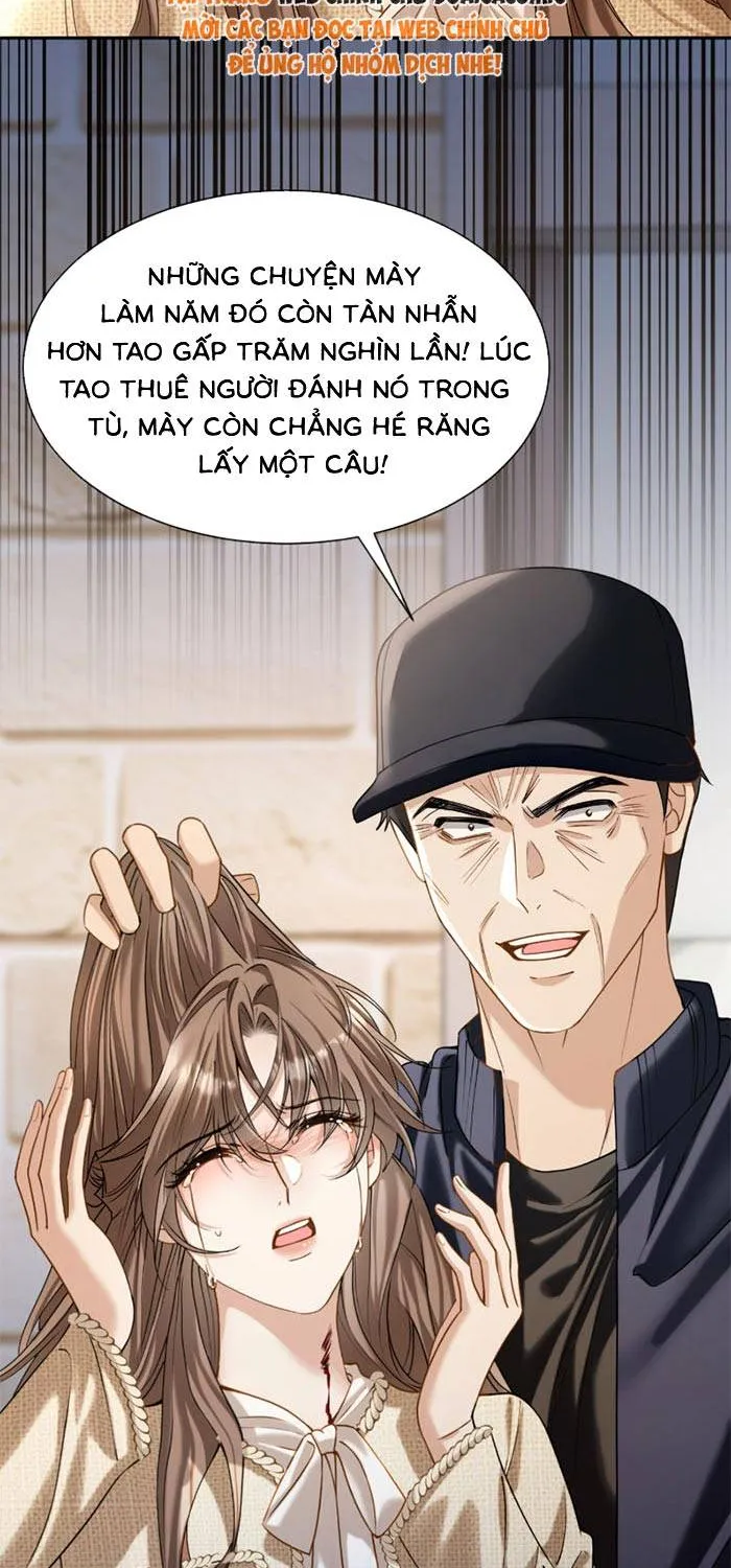 Lời Sám Hối Muộn Màng Chap 50 - Next Chap 51