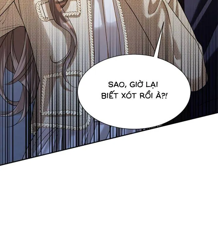 Lời Sám Hối Muộn Màng Chap 50 - Next Chap 51