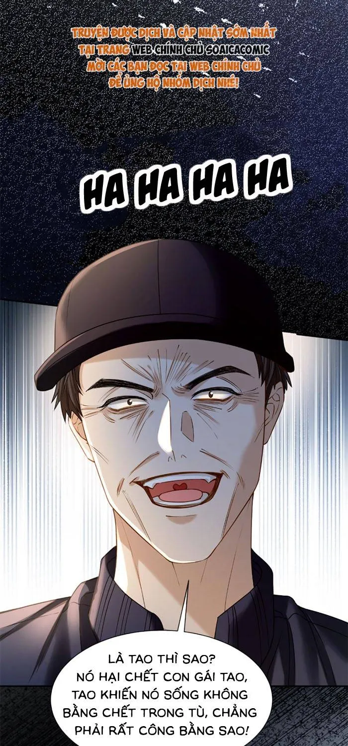 Lời Sám Hối Muộn Màng Chap 50 - Next Chap 51