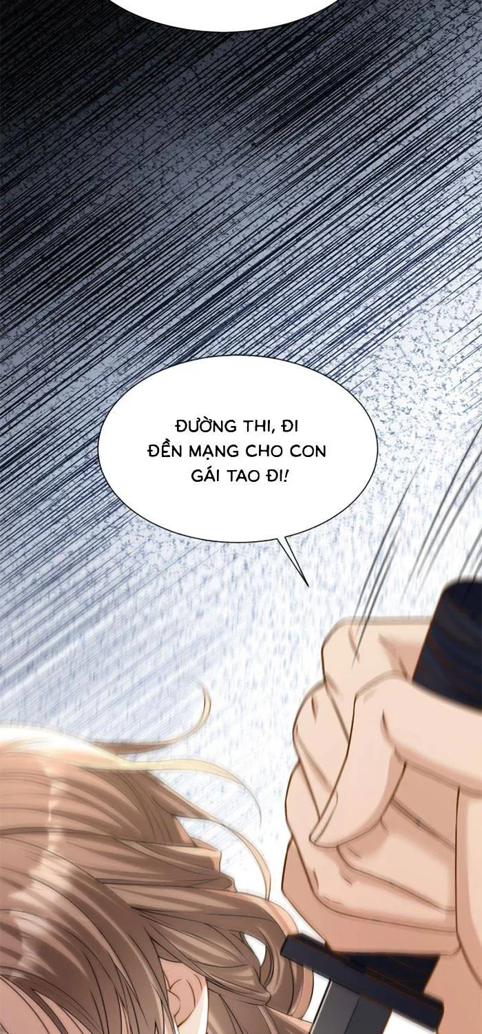 Lời Sám Hối Muộn Màng Chap 50 - Next Chap 51