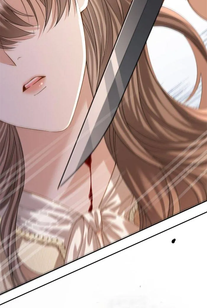 Lời Sám Hối Muộn Màng Chap 50 - Next Chap 51