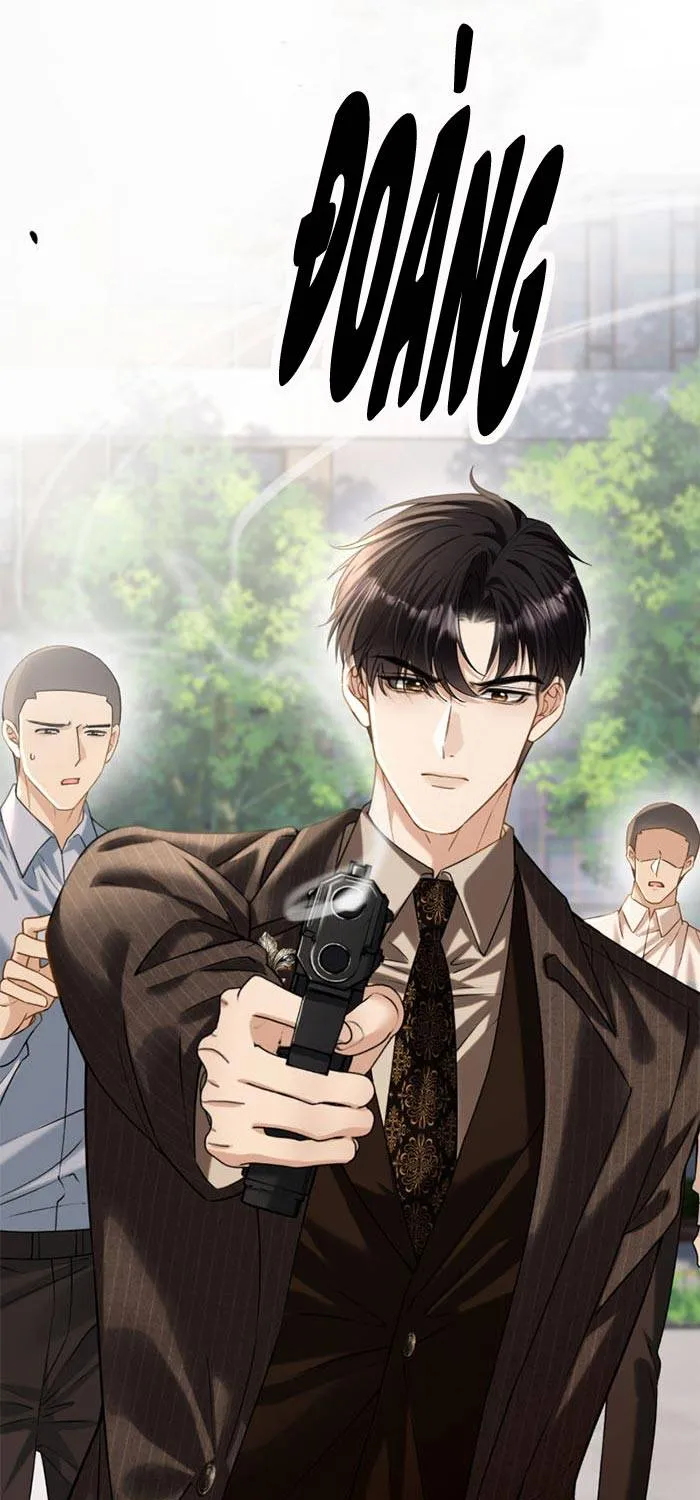 Lời Sám Hối Muộn Màng Chap 50 - Next Chap 51