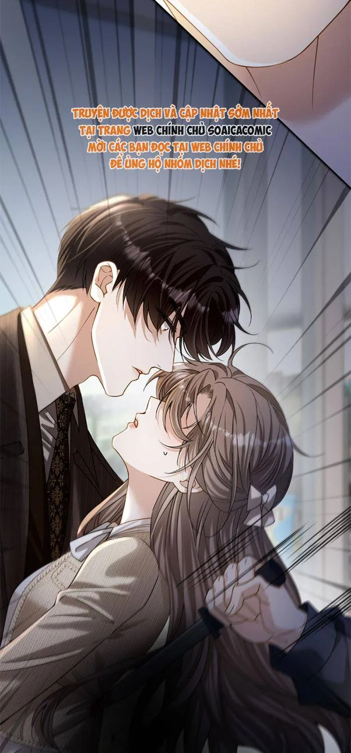 Lời Sám Hối Muộn Màng Chap 50 - Next Chap 51