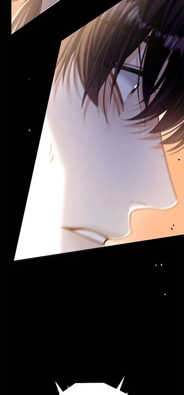 Lời Sám Hối Muộn Màng Chap 50 - Next Chap 51