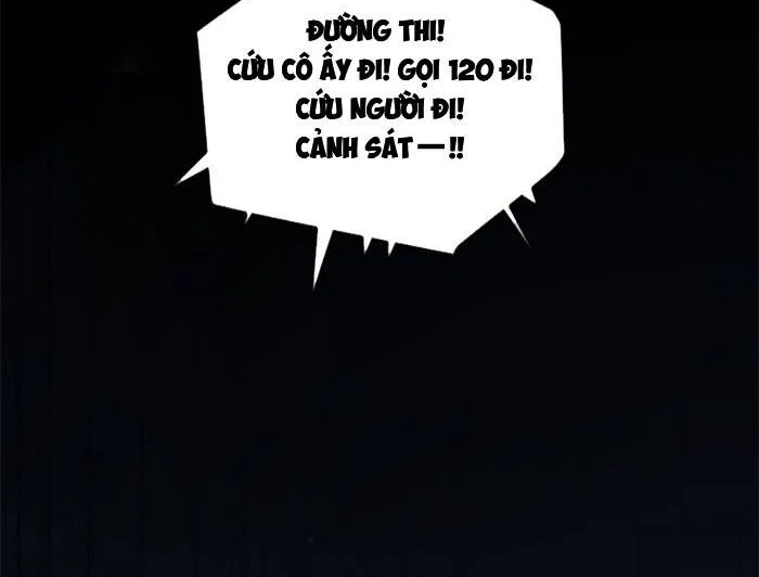 Lời Sám Hối Muộn Màng Chap 50 - Next Chap 51