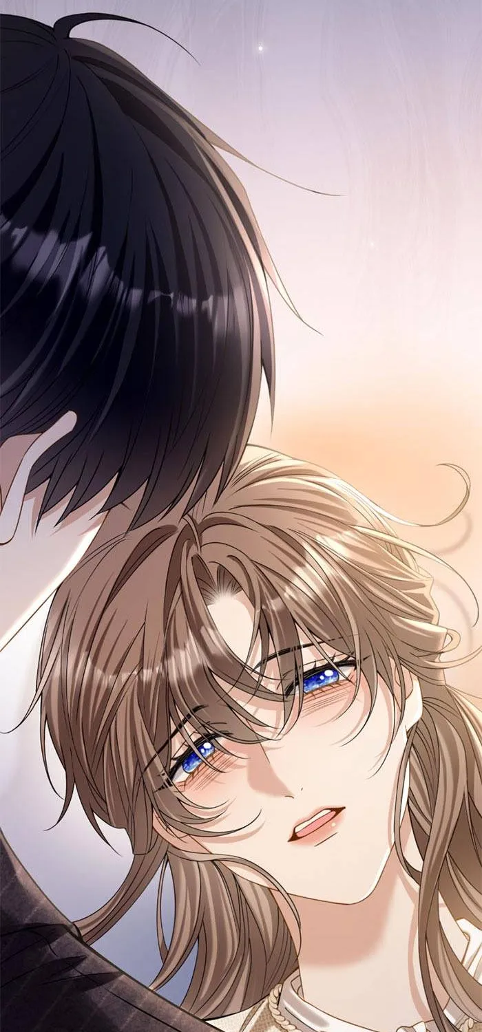 Lời Sám Hối Muộn Màng Chap 50 - Next Chap 51