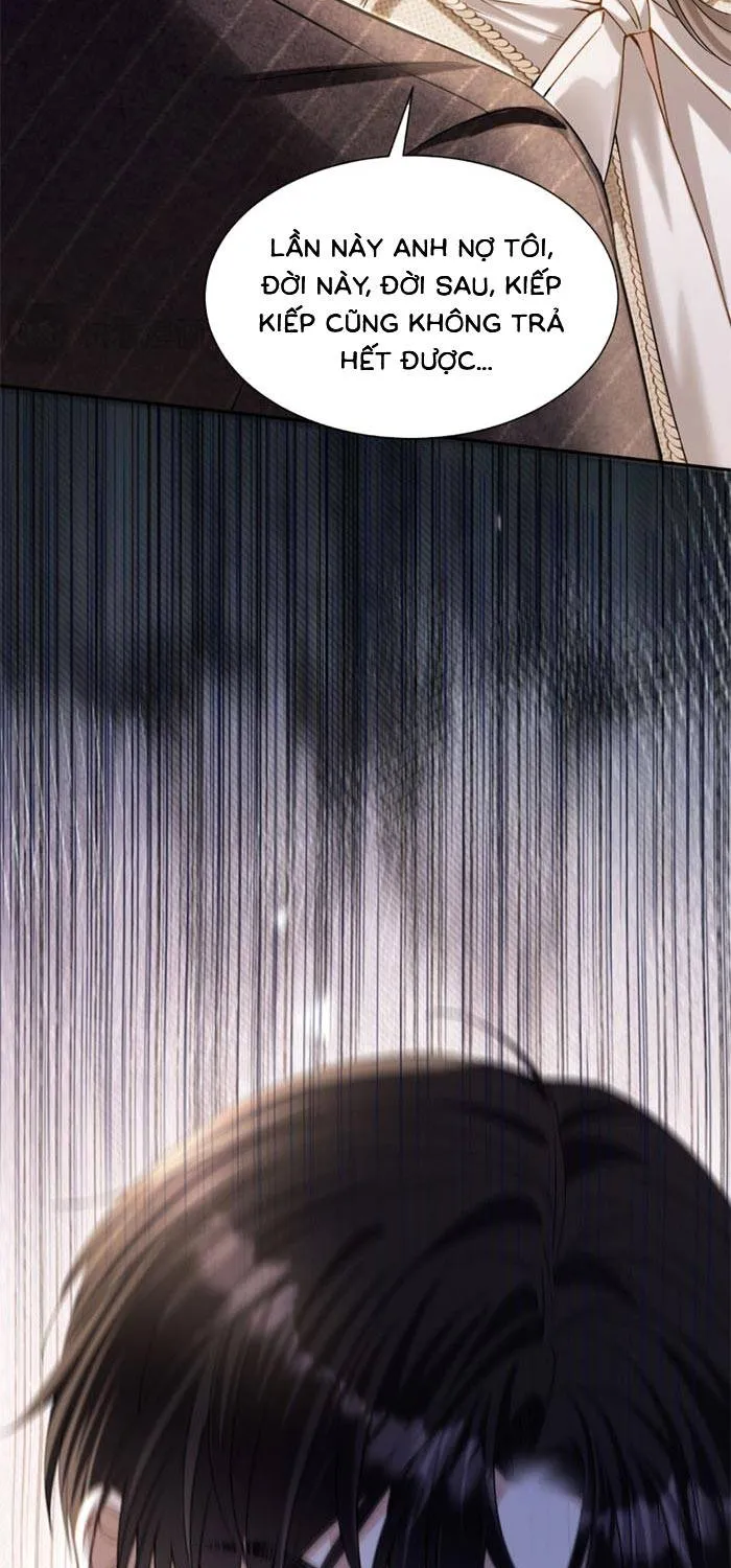 Lời Sám Hối Muộn Màng Chap 50 - Next Chap 51
