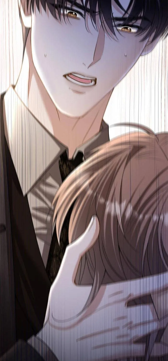 Lời Sám Hối Muộn Màng Chap 50 - Next Chap 51