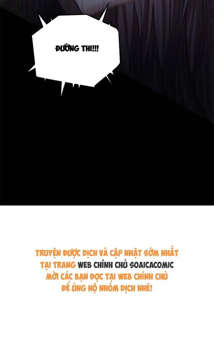 Lời Sám Hối Muộn Màng Chap 50 - Next Chap 51