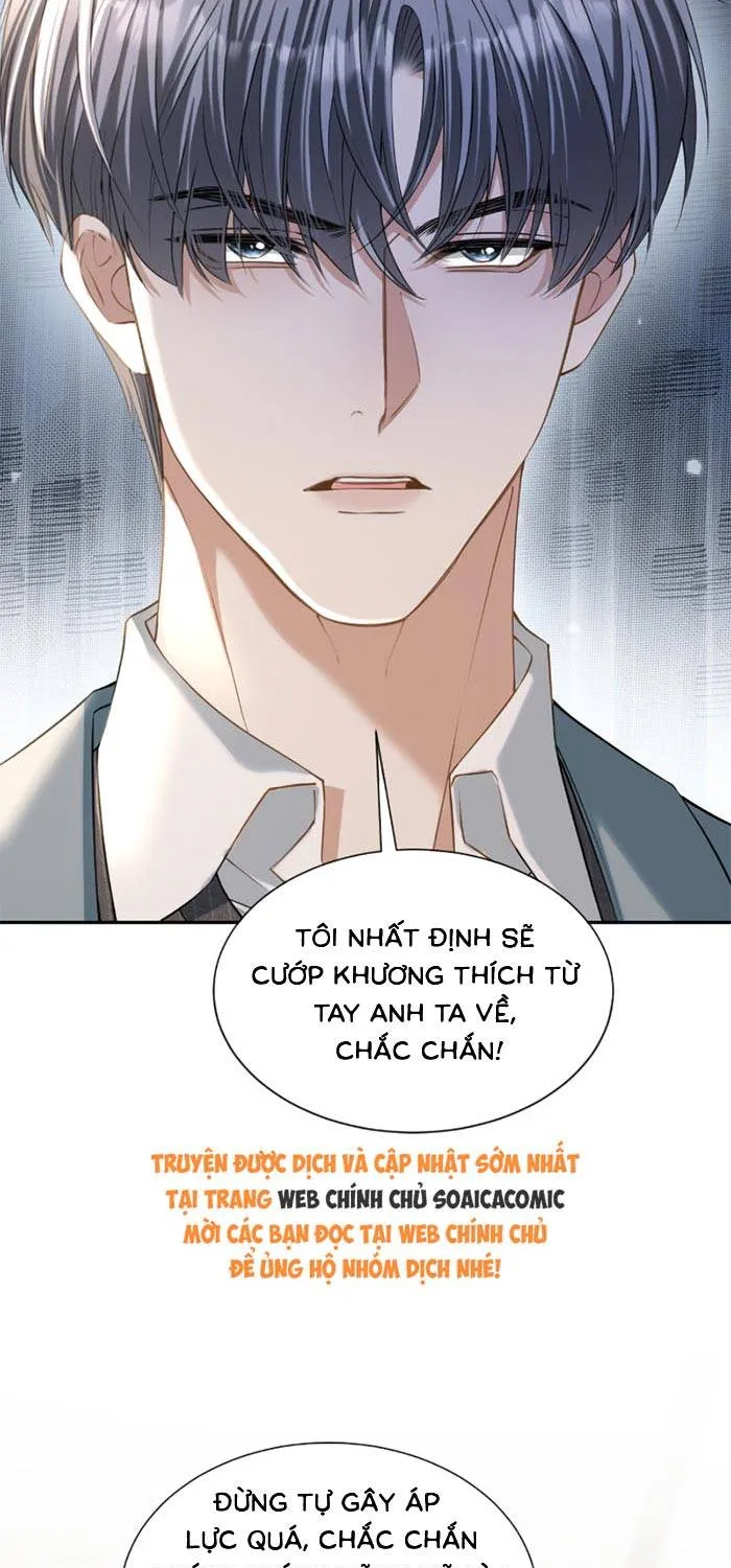 Lời Sám Hối Muộn Màng Chap 50 - Next Chap 51