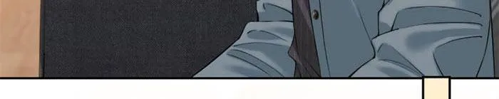 Lời Sám Hối Muộn Màng Chap 50 - Next Chap 51