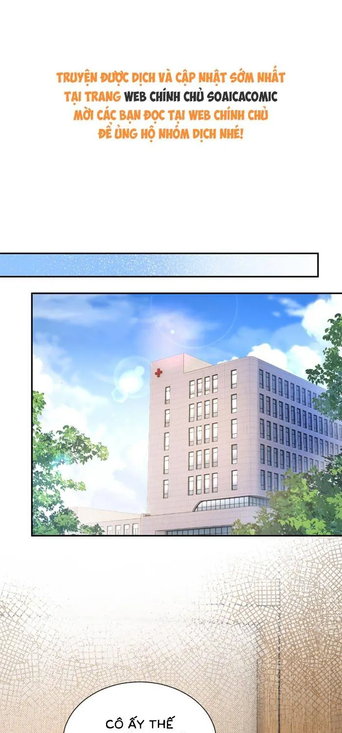 Lời Sám Hối Muộn Màng Chap 51 - Next Chap 52