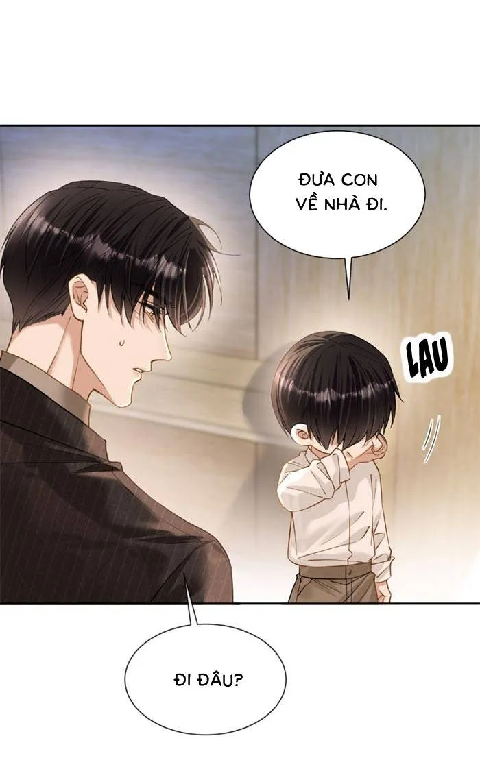 Lời Sám Hối Muộn Màng Chap 51 - Next Chap 52