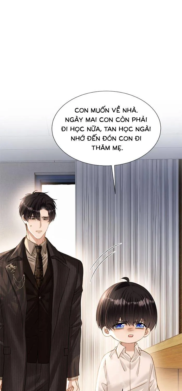 Lời Sám Hối Muộn Màng Chap 51 - Next Chap 52