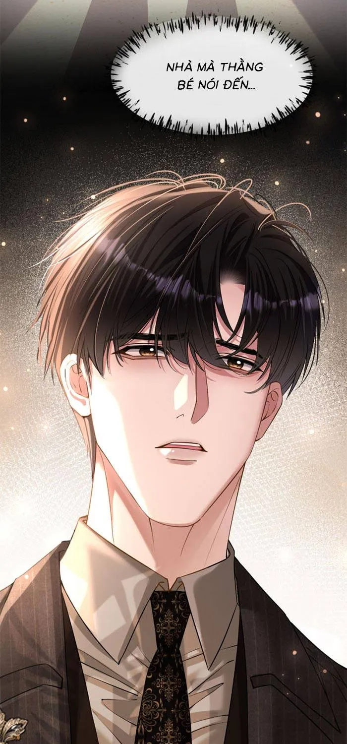 Lời Sám Hối Muộn Màng Chap 51 - Next Chap 52