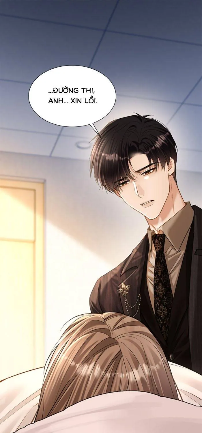 Lời Sám Hối Muộn Màng Chap 51 - Next Chap 52