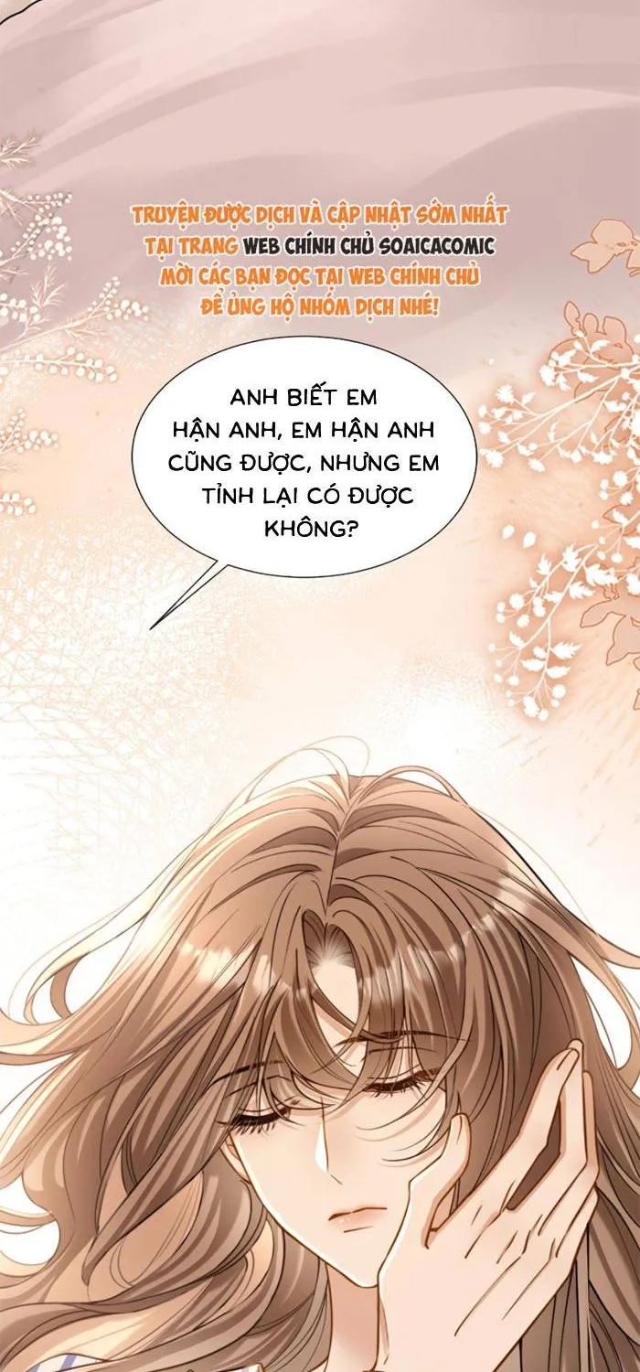 Lời Sám Hối Muộn Màng Chap 51 - Next Chap 52