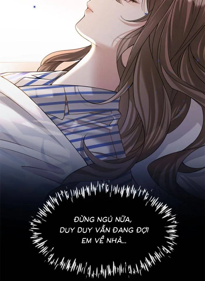Lời Sám Hối Muộn Màng Chap 51 - Next Chap 52