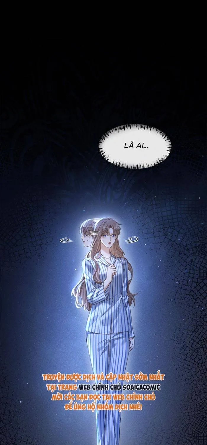 Lời Sám Hối Muộn Màng Chap 51 - Next Chap 52