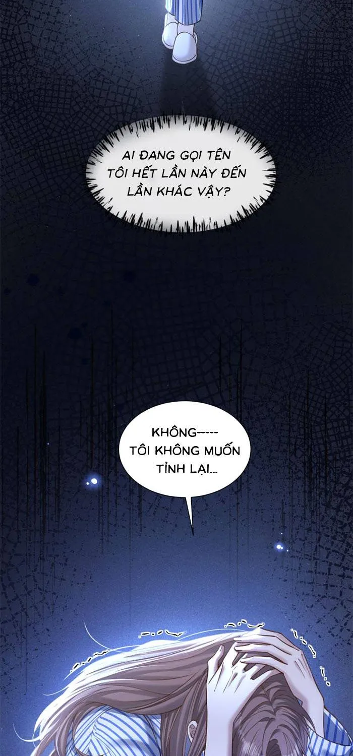 Lời Sám Hối Muộn Màng Chap 51 - Next Chap 52