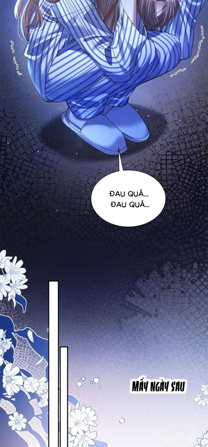 Lời Sám Hối Muộn Màng Chap 51 - Next Chap 52