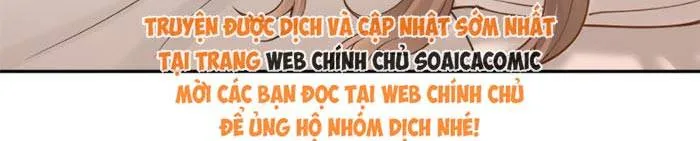 Lời Sám Hối Muộn Màng Chap 51 - Next Chap 52