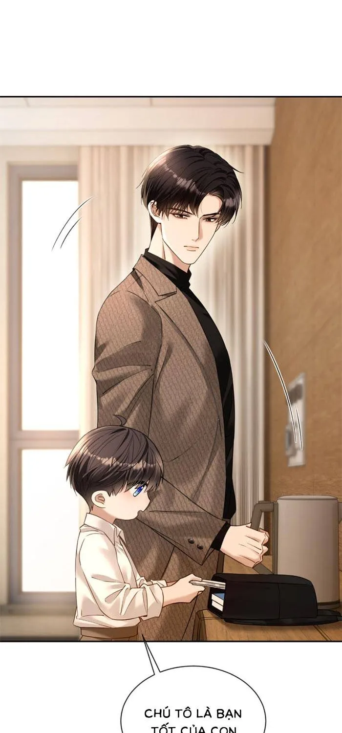 Lời Sám Hối Muộn Màng Chap 51 - Next Chap 52