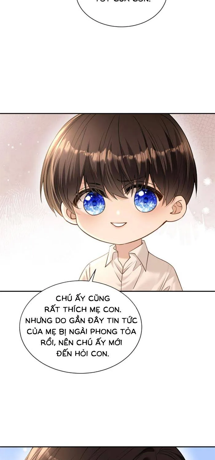 Lời Sám Hối Muộn Màng Chap 51 - Next Chap 52