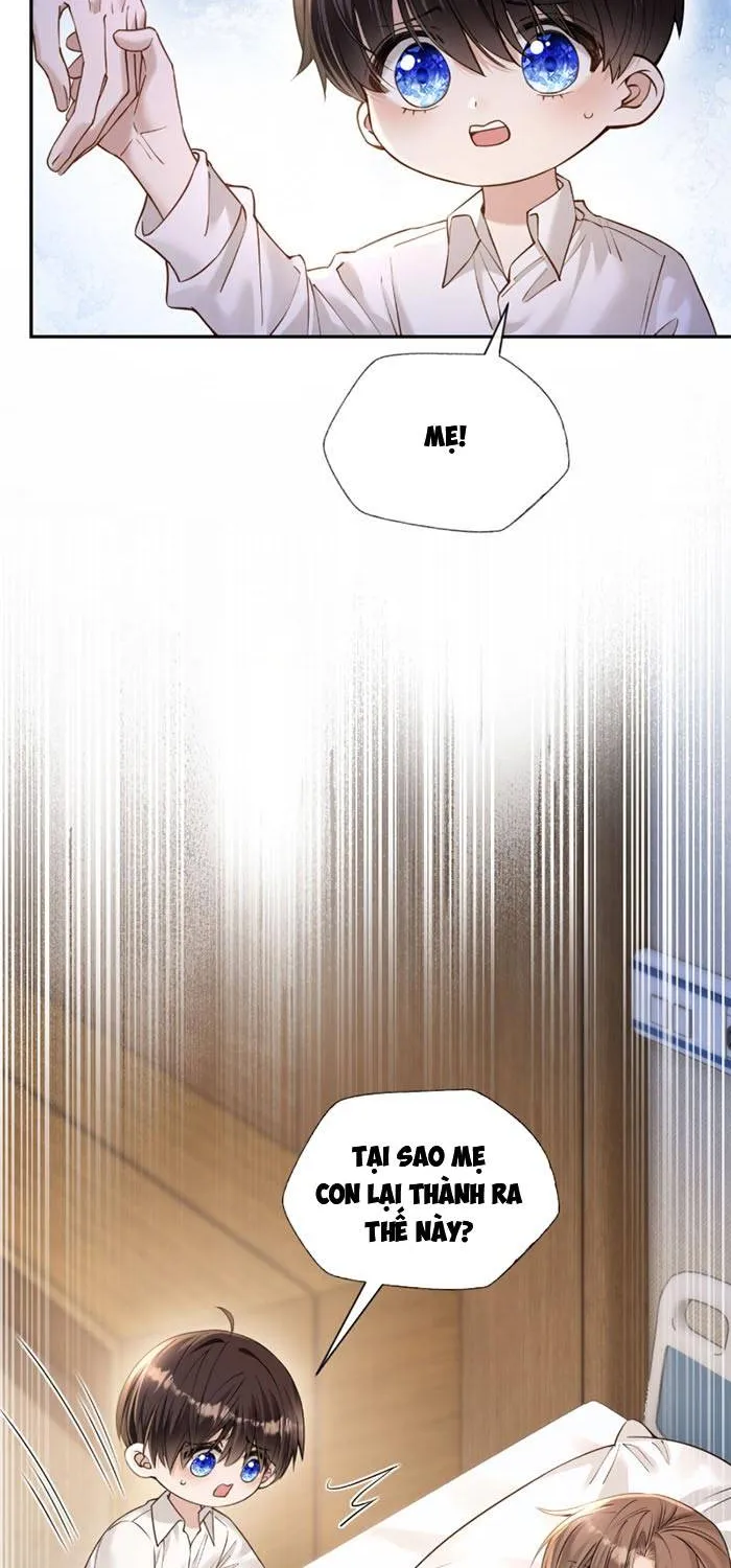 Lời Sám Hối Muộn Màng Chap 51 - Next Chap 52