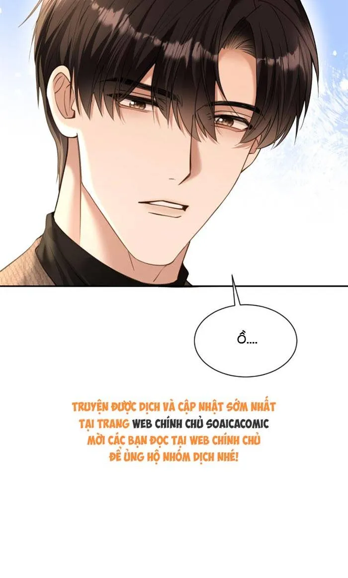 Lời Sám Hối Muộn Màng Chap 51 - Next Chap 52