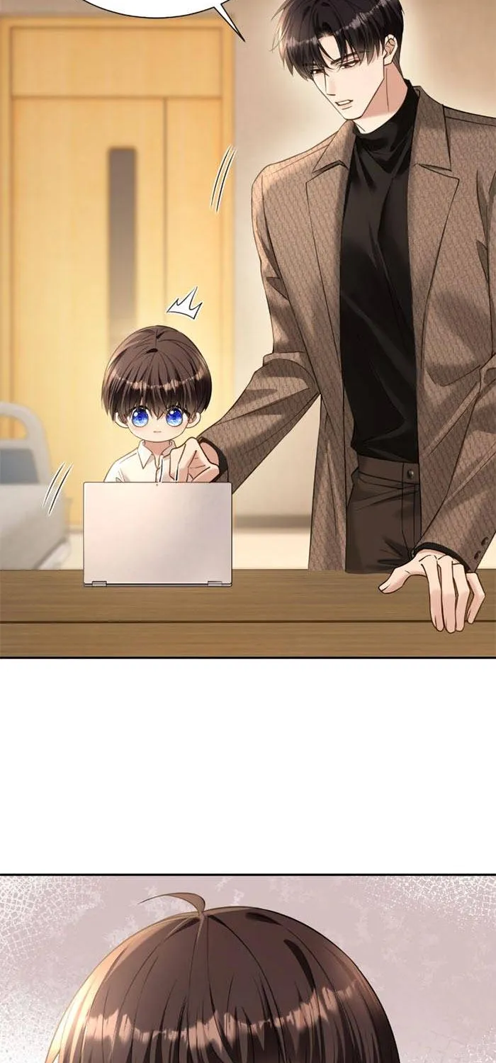 Lời Sám Hối Muộn Màng Chap 51 - Next Chap 52