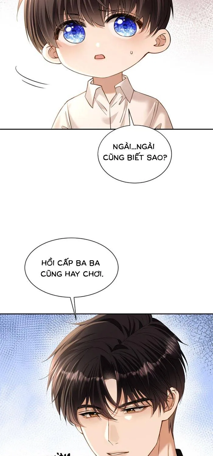 Lời Sám Hối Muộn Màng Chap 51 - Next Chap 52