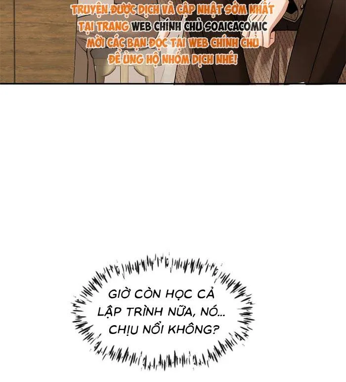 Lời Sám Hối Muộn Màng Chap 51 - Next Chap 52