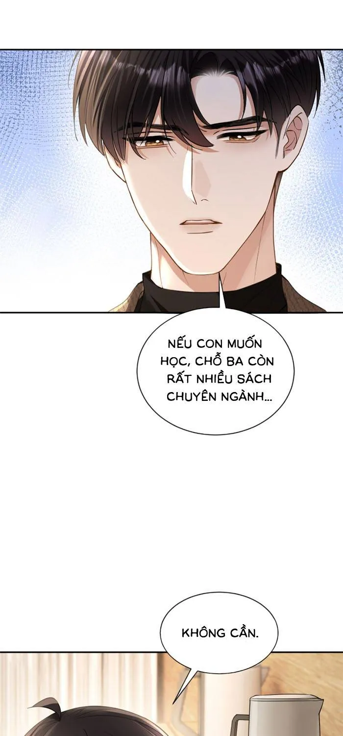 Lời Sám Hối Muộn Màng Chap 51 - Next Chap 52