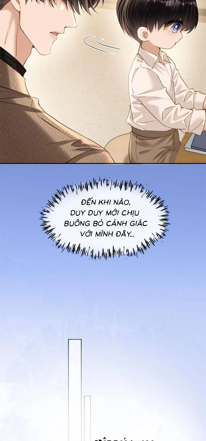 Lời Sám Hối Muộn Màng Chap 51 - Next Chap 52