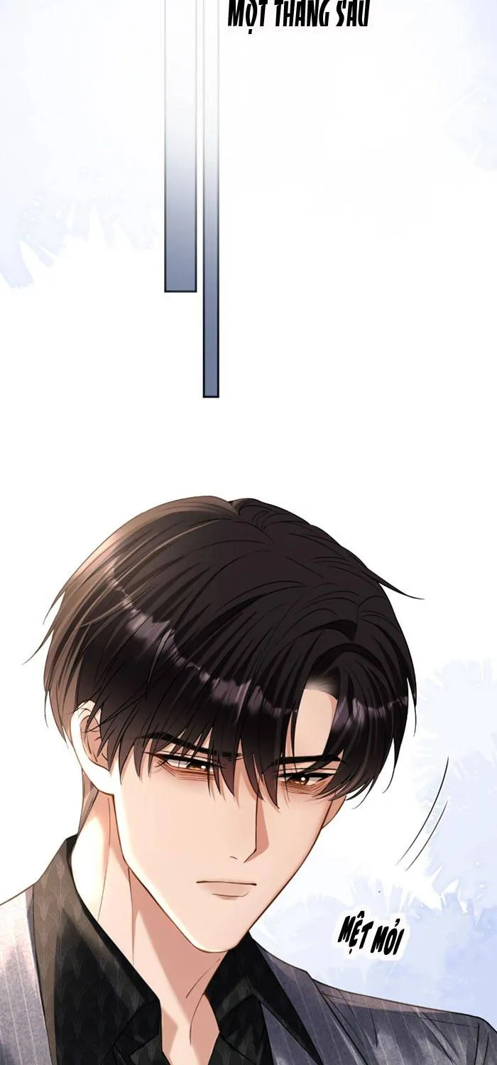 Lời Sám Hối Muộn Màng Chap 51 - Next Chap 52